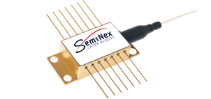 14BF_Digital Label-4