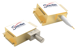 2cm w fiber and wout fiber -Email Blast