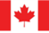 Canada_Flag