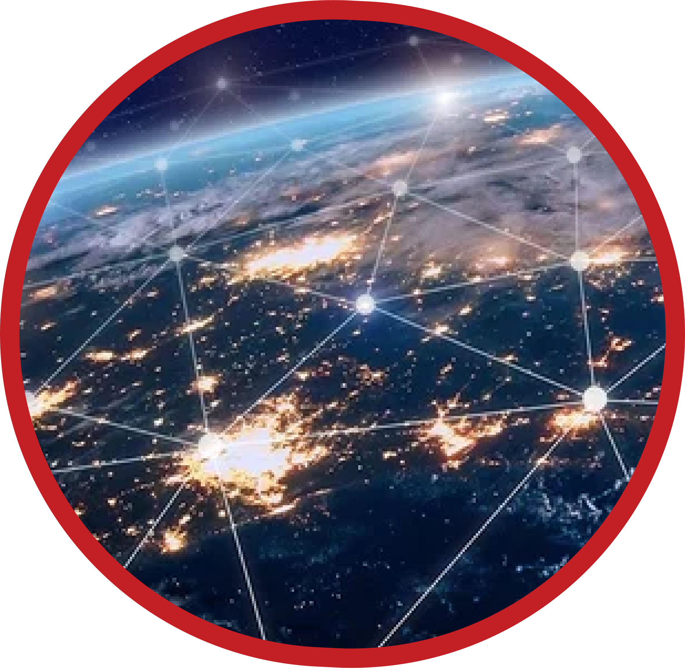 Communications1-red outline