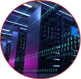 Datacom circle-1
