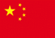 China_Flag