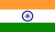 India_Flag