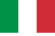 Italy_Flag