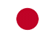 Japan_Flag