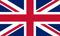 UK_Flag