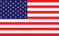 USA_Flag