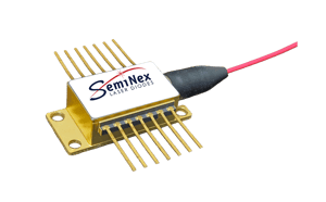 ECL Butterfly - transparent 1104x688