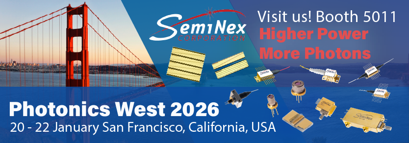 Email Signature PW26 r2