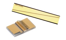 L-Band SOA CHP & COC r2