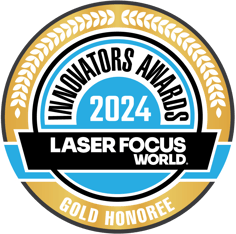 LFW2024_Innovator_Awards_Gold_Logo LFW2024_Innovator_Awards_Gold_Logo