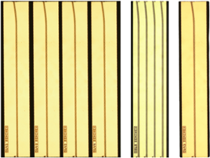 RSOA Curved Parts-1