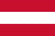 austria flag