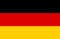 germany flag-1