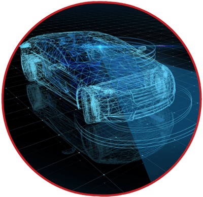 LiDAR circle_transparent