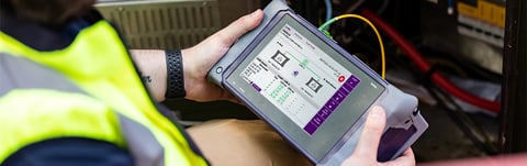 otdr application hero img