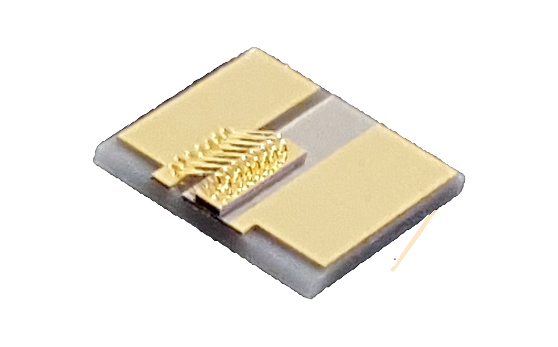 Triple Junction Laser laser diodes for any application Triple Junction Laser laser diodes for any application