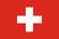 swiss flag