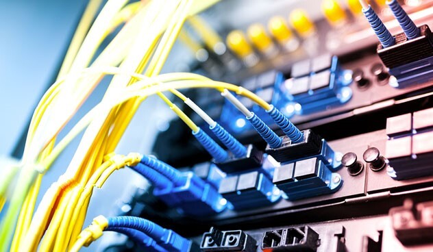 Data-Centers-Cross-Connect cropped