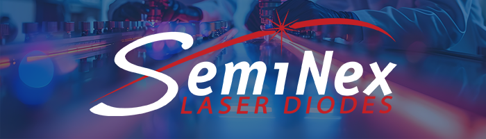 SemiNex’ Ultra-High Power O-band SOA Exceeding 1W