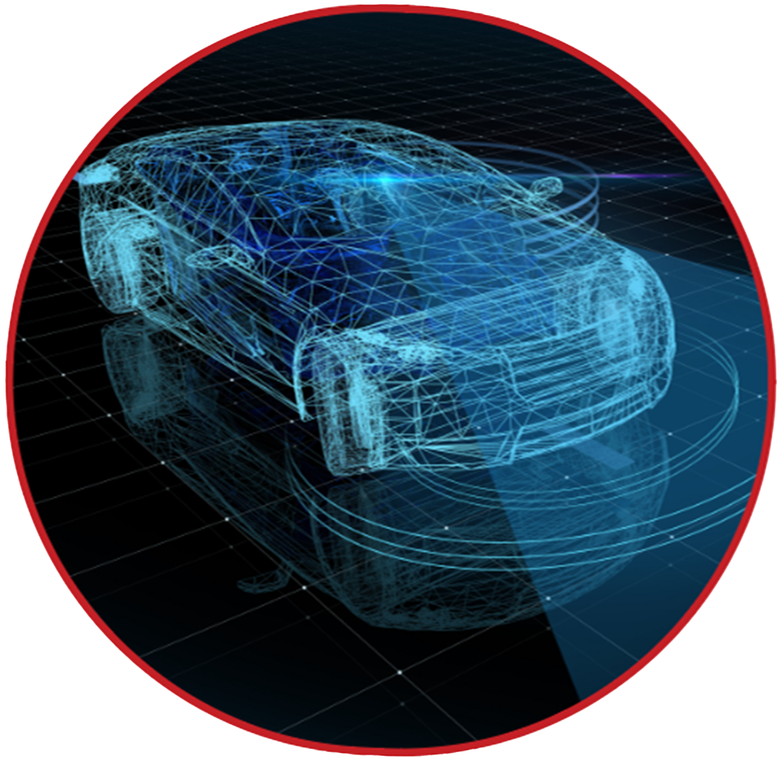 LiDAR circle_transparent